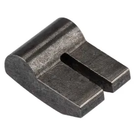 sram-lingueta-t3