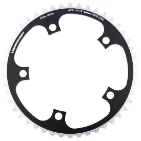 stronglight-zicral-7075-t6-5b-130-bcd-chainring