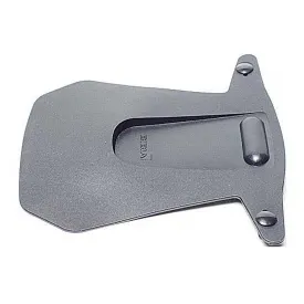 widek-mud-flap