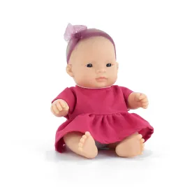 miniland-boneca-de-bebe-asiatica-21-cm