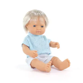 miniland-boneca-loira-de-bebe-38-cm