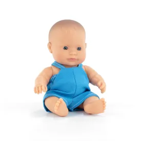 miniland-european-baby-boy-doll-21-cm