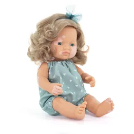 miniland-boneca-de-bebe-com-vitiligo-38-cm