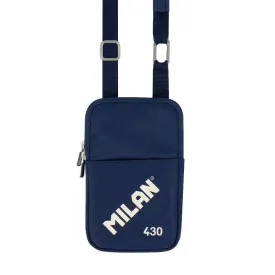 milan-small-crossbody-430-since-1918-bag