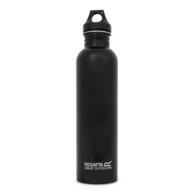 regatta-1l-bottle