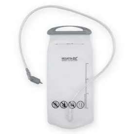 regatta-poche-a-eau-2l