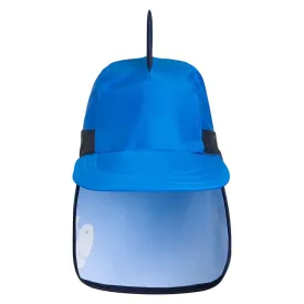 regatta-3d-protect-캡