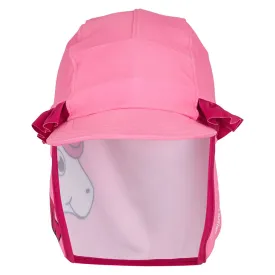 regatta-3d-protect-캡