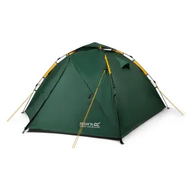 Regatta 3p Instant Tent