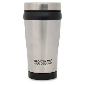 regatta-ampolla-termica-450ml