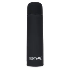 regatta-ampolla-termica-500ml