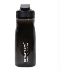 regatta-bouteille-800ml