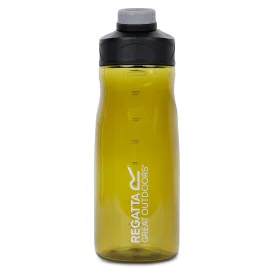 regatta-800ml-瓶子