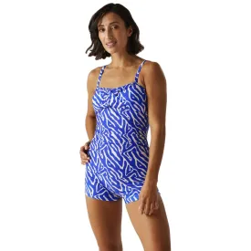 regatta-aceana-tankini-top