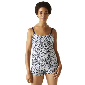 regatta-aceana-tankini