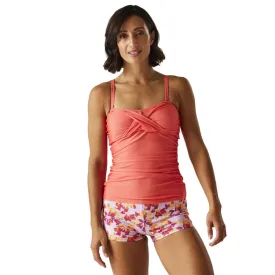 regatta-aceana-tankinitop