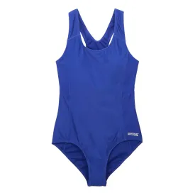 regatta-active-ii-baddrakt