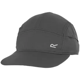regatta-gorra-active-ii