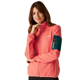 Garmin Ciclocomputador Edge 1040 Solar