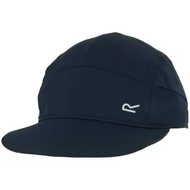 regatta-active-ii-cap