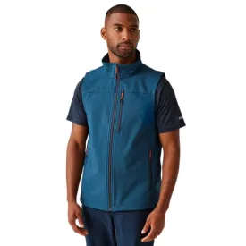 regatta-arana-vest