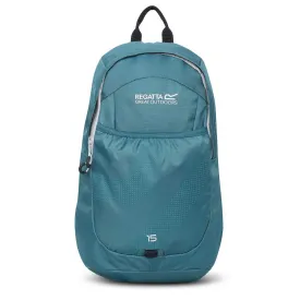 regatta-bedabase-ii-15l-背包