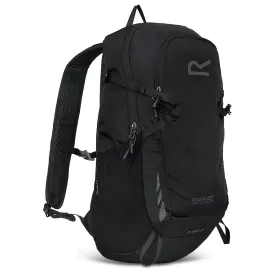 Garmin Ciclocomputador Edge 1040 Solar