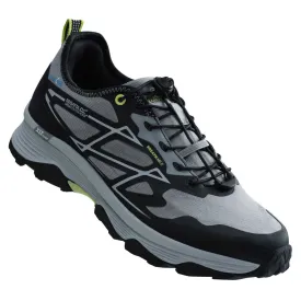 regatta-blaze-wanderschuhe