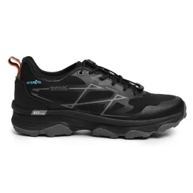 regatta-blaze-wanderschuhe
