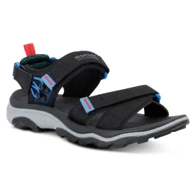 regatta-blaze-샌들