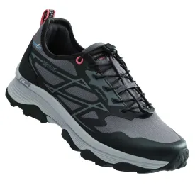 regatta-blaze-hiking-shoes