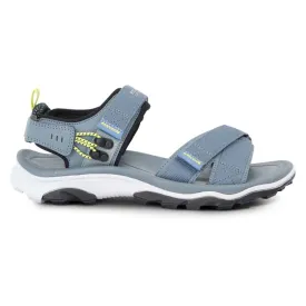 regatta-blaze-sandals