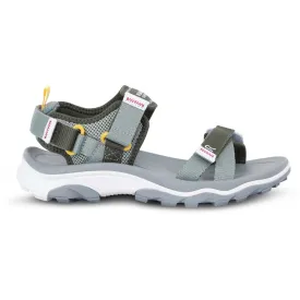 regatta-blaze-sandals