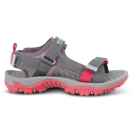 regatta-blaze-sandaalit