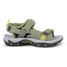 regatta-blaze-샌들