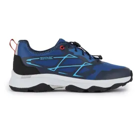 regatta-blaze-wanderschuhe