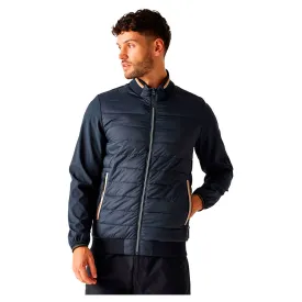 regatta-brennon-hybrid-jacka