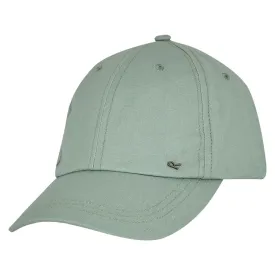 regatta-cassian-cap