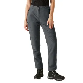 regatta-pantalon-chaska-zip-off-iii