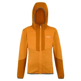 regatta-chaqueta-dissolver-x