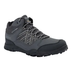 regatta-botas-de-senderismo-edgepoint-mid-wp
