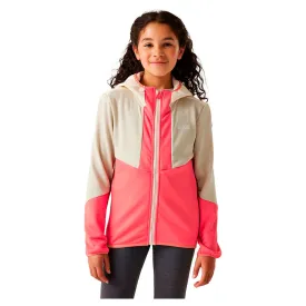 regatta-casaco-dissolver-x