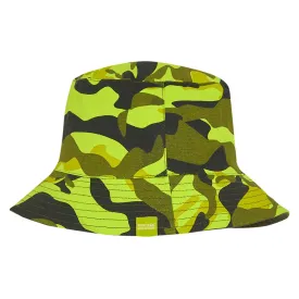 regatta-flip-bucket-hatt