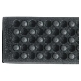 regatta-schaumsitzplan