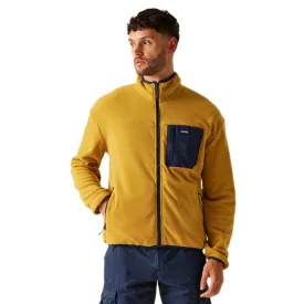 regatta-pile-con-cerniera-frankie