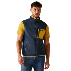 regatta-chaleco-frankie