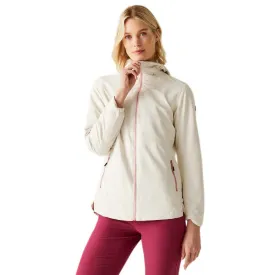 regatta-hamaral-v-jacket