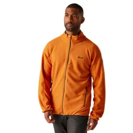 regatta-hadfield-full-zip-fleece