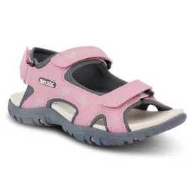 regatta-haris-sandals