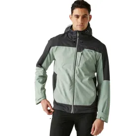 Regatta Highton Stretch Iv Jacket